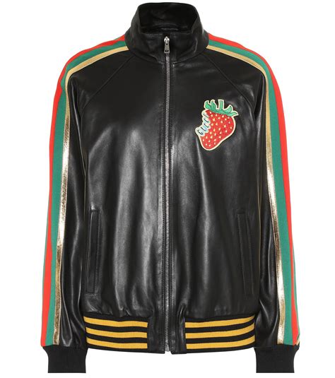 gucci jacket original|gucci jacket cheap.